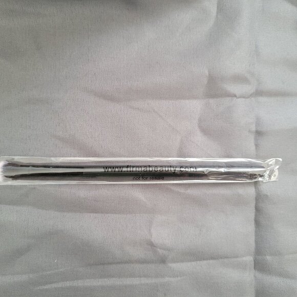 Firma 201/203 Eye Shadow Blending Brushes Set - Picture 6 of 10